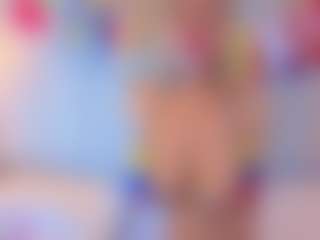 JulieDeep's Live Sex Cam Show
