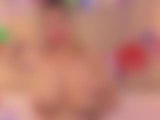 JulieDeep's Live Sex Cam Show