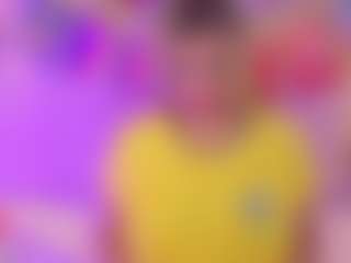 JulieDeep's Live Sex Cam Show
