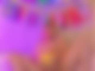 JulieDeep's Live Sex Cam Show