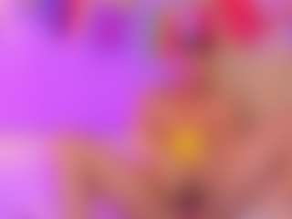 JulieDeep's Live Sex Cam Show