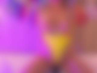JulieDeep's Live Sex Cam Show