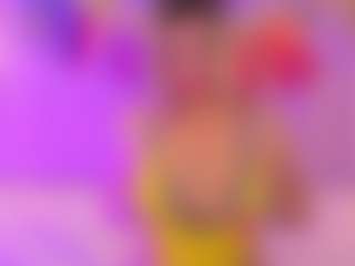 JulieDeep's Live Sex Cam Show