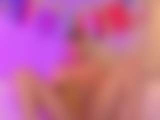JulieDeep's Live Sex Cam Show