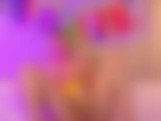 JulieDeep's Live Sex Cam Show
