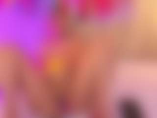 JulieDeep's Live Sex Cam Show