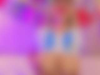 JulieDeep's Live Sex Cam Show