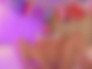 JulieDeep's Live Sex Cam Show