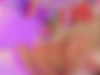 JulieDeep's Live Sex Cam Show