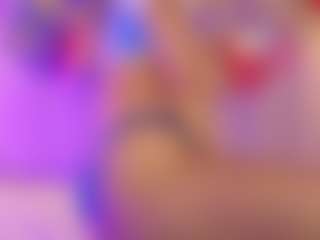 JulieDeep's Live Sex Cam Show
