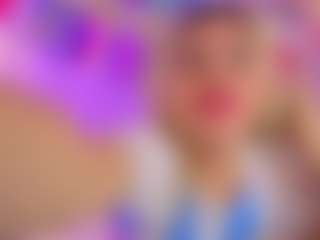 JulieDeep's Live Sex Cam Show