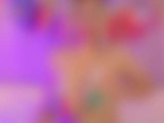 JulieDeep's Live Sex Cam Show