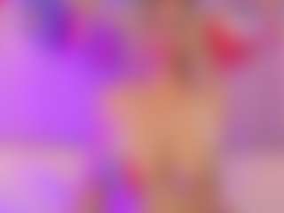 JulieDeep's Live Sex Cam Show
