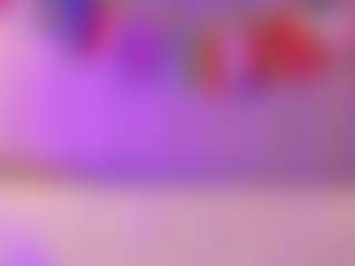 JulieDeep's Live Sex Cam Show