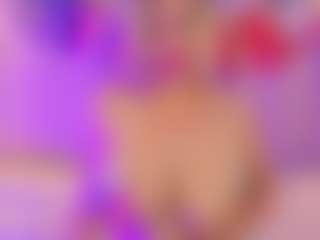 JulieDeep's Live Sex Cam Show
