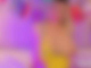 JulieDeep's Live Sex Cam Show