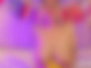JulieDeep's Live Sex Cam Show