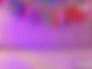 JulieDeep's Live Sex Cam Show