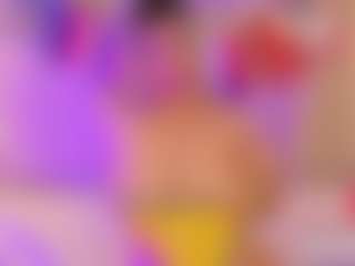 Live cam show with JulieDeep - Bondage on Mixed Magazine Live