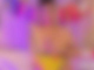 JulieDeep's Live Sex Cam Show