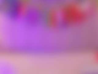 JulieDeep's Live Sex Cam Show