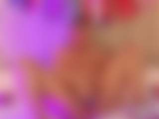 Live cam show with JulieDeep - Normal on Nude Chat * 1 On 1 Webcam Sex * Live Cam Show