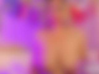 Live cam show with JulieDeep - Normal on xxxlivecams.org