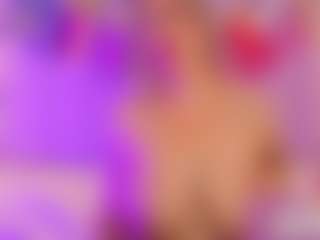 JulieDeep's Live Sex Cam Show