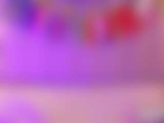 Live cam show with JulieDeep - Fetish on CamClone