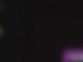 JulieDeep's Live Sex Cam Show