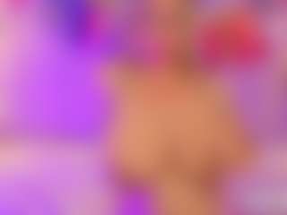 JulieDeep's Live Sex Cam Show