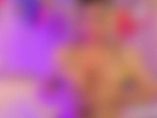 Live cam show with JulieDeep - Latina on Camiplay Live | colombia