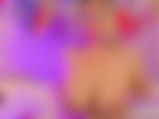 JulieDeep's Live Sex Cam Show