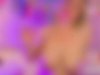 JulieDeep's Live Sex Cam Show