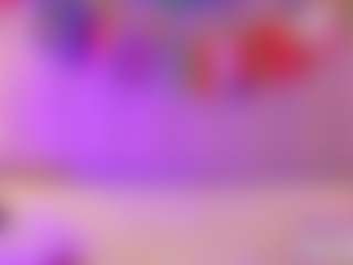 JulieDeep's Live Sex Cam Show