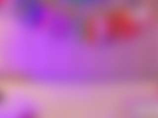 JulieDeep's Live Sex Cam Show