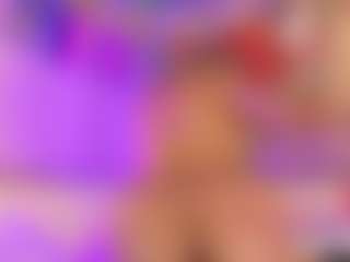 JulieDeep's Live Sex Cam Show