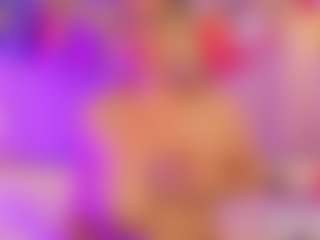 JulieDeep's Live Sex Cam Show