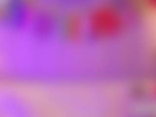 JulieDeep's Live Sex Cam Show