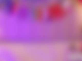 Live cam show with JulieDeep - BBW on SinfulBabes