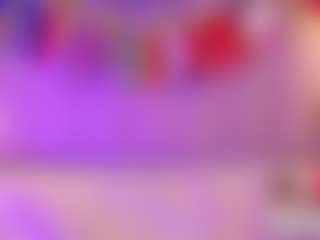 JulieDeep's Live Sex Cam Show