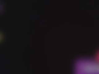 JulieDeep's Live Sex Cam Show