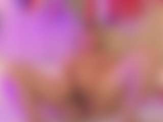 Live cam show with JulieDeep - Big Tits on Nude Chat * 1 On 1 Webcam Sex * Live Cam Show