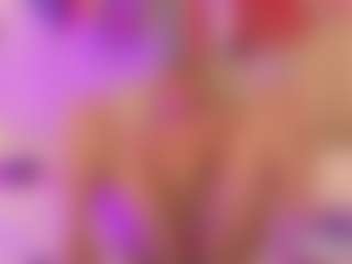 JulieDeep's Live Sex Cam Show