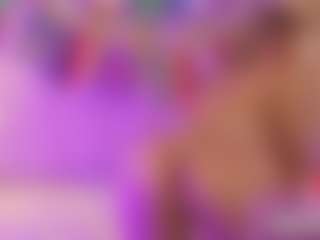 JulieDeep's Live Sex Cam Show