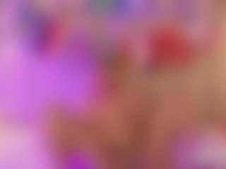 JulieDeep's Live Sex Cam Show