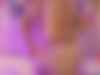 JulieDeep's Live Sex Cam Show