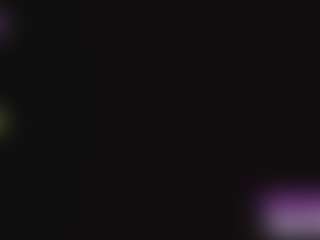 JulieDeep's Live Sex Cam Show