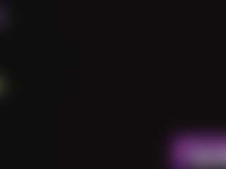 Live cam show with JulieDeep - Squirt on Sex Cam Show