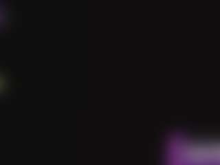 JulieDeep's Live Sex Cam Show